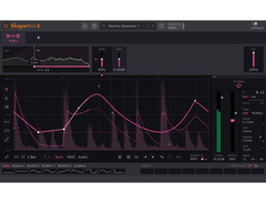 Cableguys WidthShaper 3 image 2