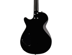 Gretsch Guitars Streamliner Jet 1 Pickup Electric Guitar image 2