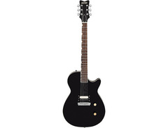 Gretsch Guitars Streamliner Jet 1 Pickup Electric Guitar image 3