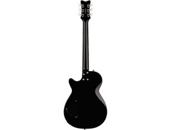 Gretsch Guitars Streamliner Jet 1 Pickup Electric Guitar image 4