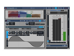 MeldaProduction MAutopanMB image 3