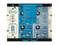 Apogee Clearmountain's Phases image 2
