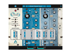 Apogee Clearmountain's Phases image 3