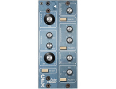 Apogee Clearmountain's Phases image 4