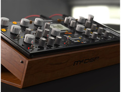 McDSP FutzBox Native v7 image 2