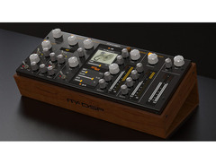 McDSP FutzBox Native v7 image 3