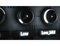 Future Audio DST image 2