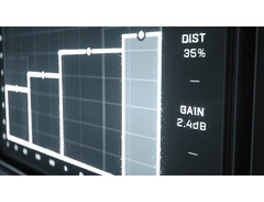 Future Audio DST image 3