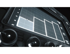 Future Audio DST image 4