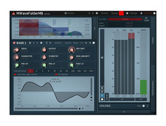 MeldaProduction MWaveFolderMB image 2