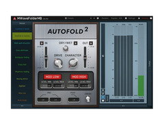 MeldaProduction MWaveFolderMB image 3