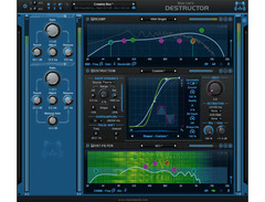 Blue Cat Audio Blue Cat's Destructor 2 image 3