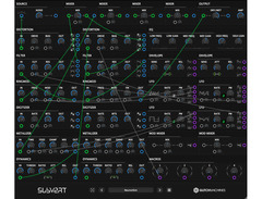 Glitchmachines Subvert 2.0 image 2