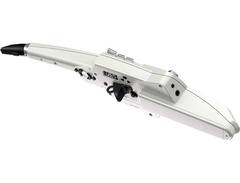 Roland Aerophone AE-10 image 2