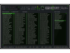 Rob Papen RP-Distort 2 image 3