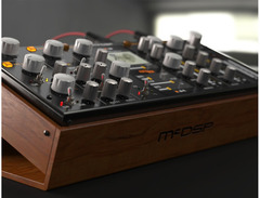 McDSP FutzBox HD v7 image 2