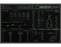 Rob Papen RP-Distort 2 image 4