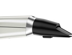 Roland Aerophone AE-10 image 3