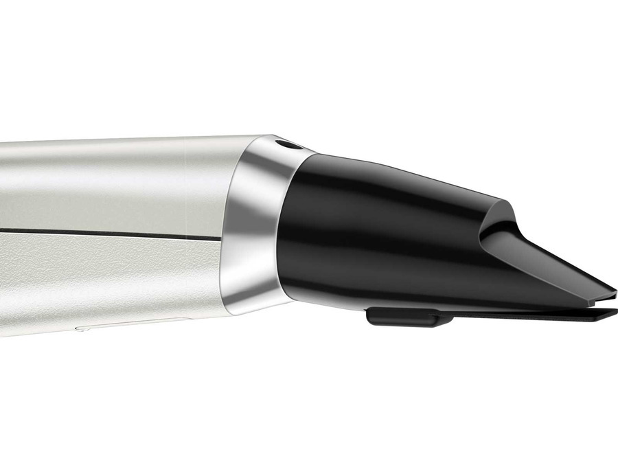 Roland Aerophone AE-10 - What To Know & Where To Buy | Equipboard