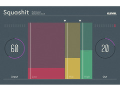 Klevgrand SquashIt image 2