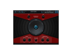 Blue Cat Audio Blue Cat's AcouFiend image 2