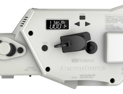 Roland Aerophone AE-10 image 4