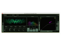 Stagecraft Software Overdrive 5 image 2