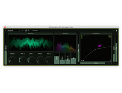 Stagecraft Software Overdrive 5 image 3