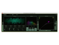 Stagecraft Software Overdrive 5 image 4