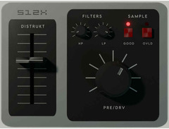BeatSkillz S12X image 2