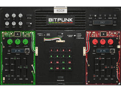United Plugins BITPUNK image 2
