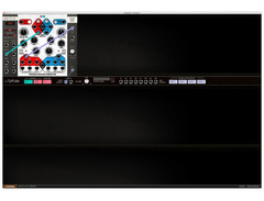 Softube Modular Add-On: 4ms Pingable Envelope Generator (PEG) image 2