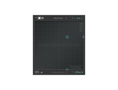 zplane ElastiquePitch V2 image 2