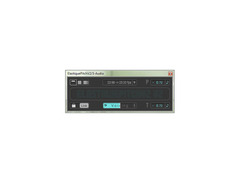 zplane ElastiquePitch V2 image 3