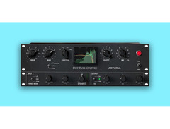 Arturia Dist TUBE-CULTURE image 2