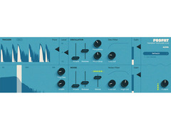 Klevgrand Fosfat image 2