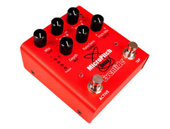 Eventide MicroPitch image 4