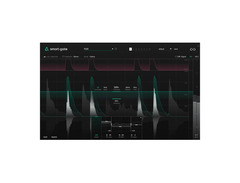 sonible smart:bundle image 2