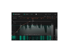 sonible smart:bundle image 3