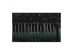 sonible smart:bundle image 4