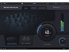Sound Particles Essential Bundle image 2