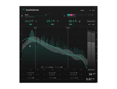 sonible Metering Bundle image 3