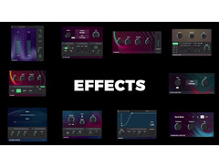 AIR Music Technology Creative FX Collection 2 image 2