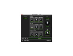 AIR Music Technology Creative FX Collection Plus image 2