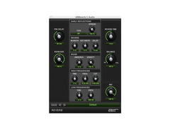 AIR Music Technology Creative FX Collection Plus image 4