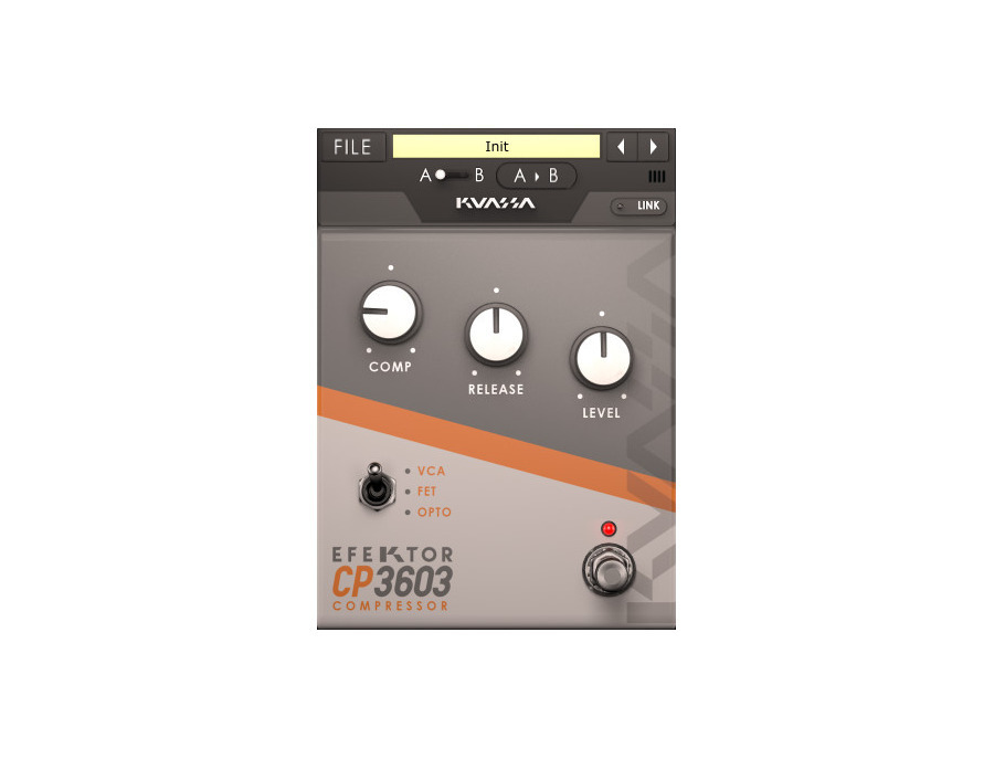 Kuassa Jah Vibes Bundle - What To Know & Where To Buy | Equipboard