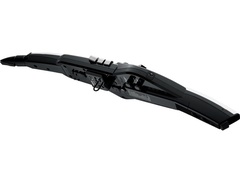 Roland Aerophone Pro AE-30 image 2
