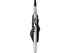 Roland Aerophone Pro AE-30 image 3