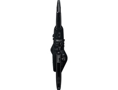 Roland Aerophone Pro AE-30 image 4