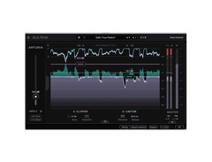 Arturia FX Collection 5 image 2
